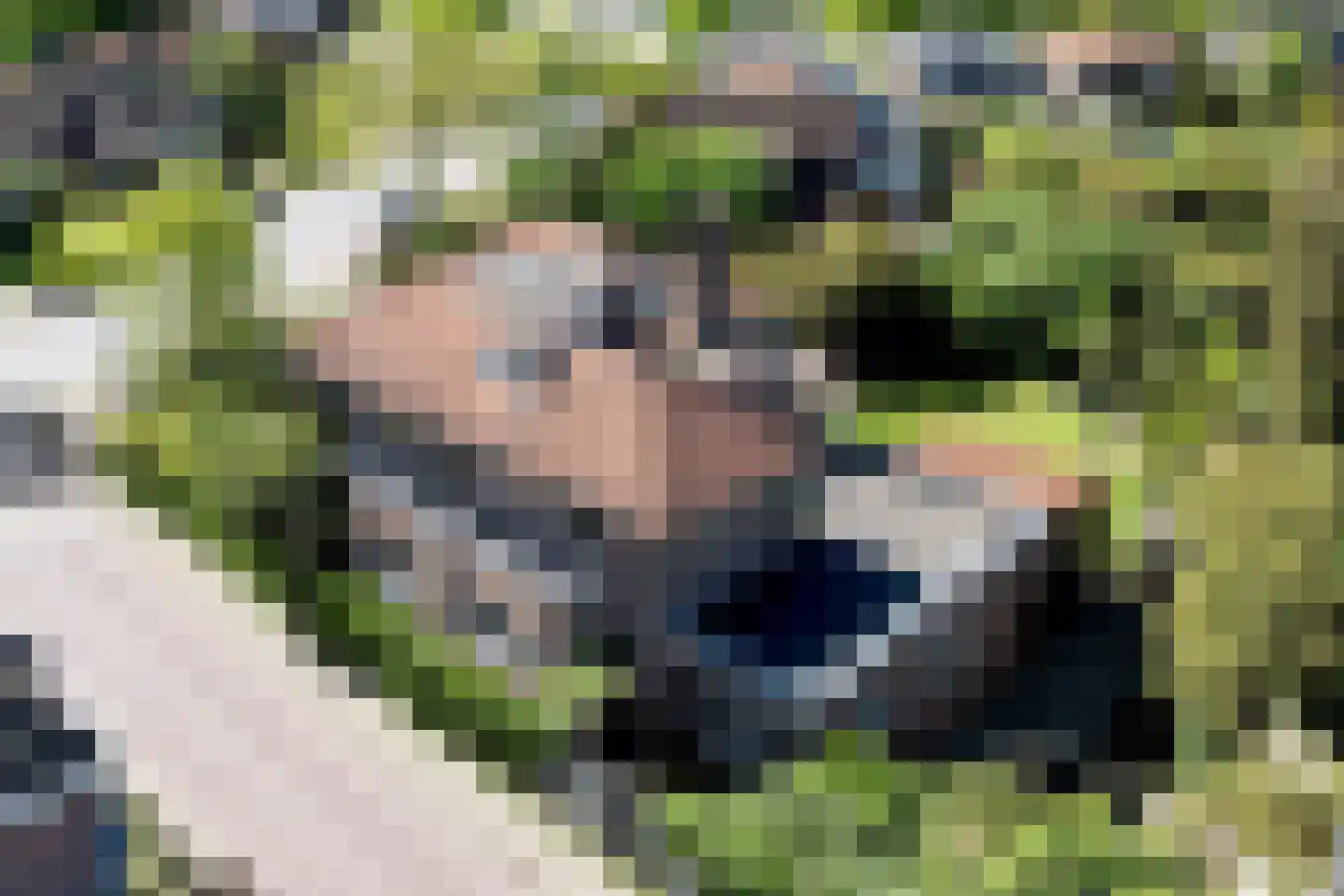 Twelloseweg 16 Deventer thumbnail 7