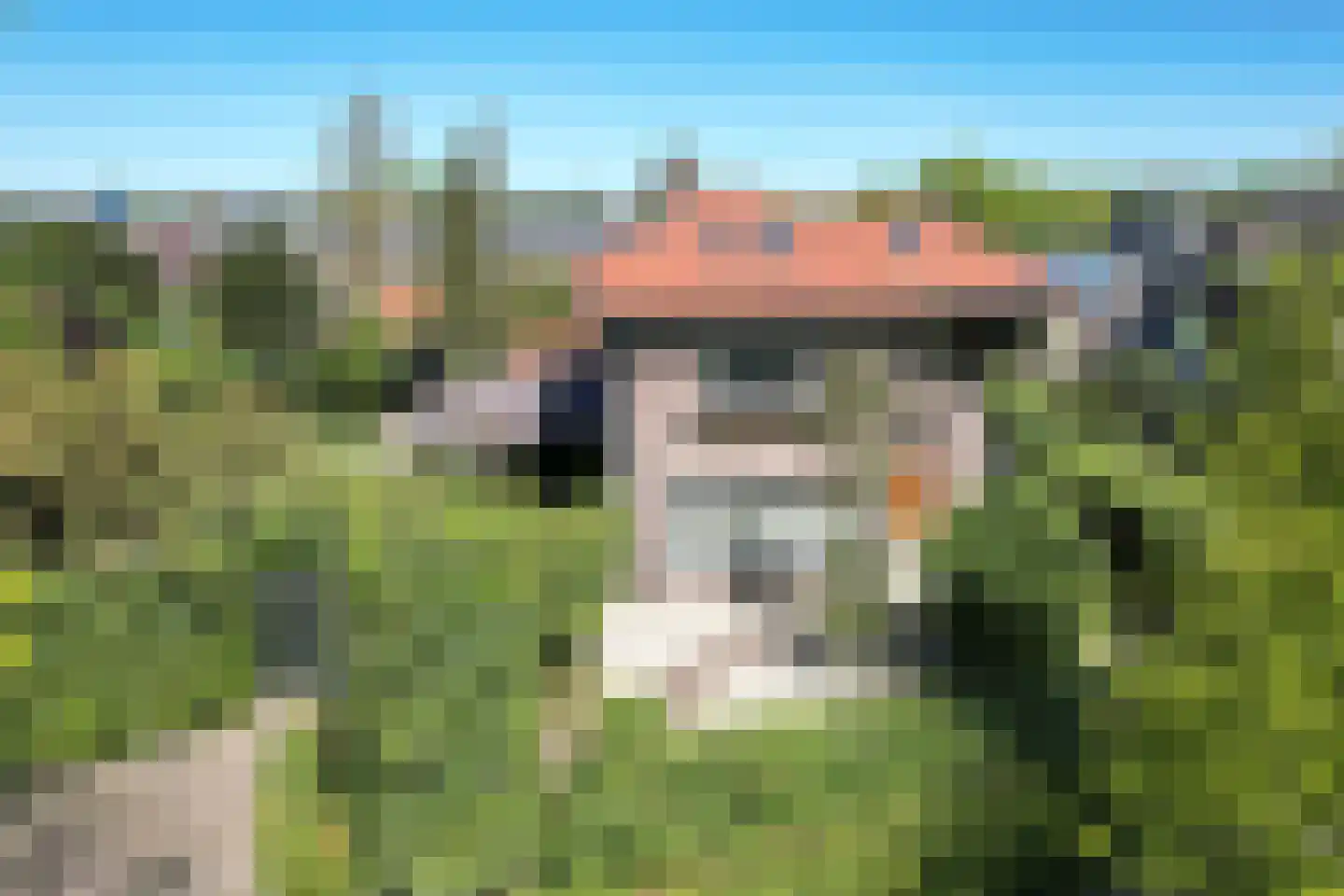 Twelloseweg 16 Deventer thumbnail 8
