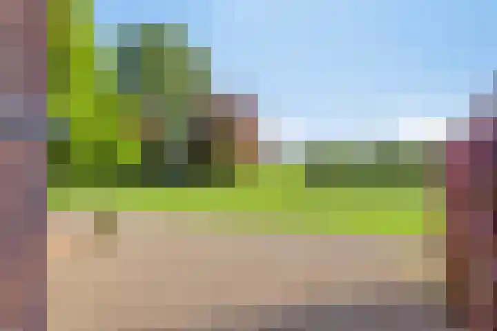 Twelloseweg 3 Terwolde thumbnail 11