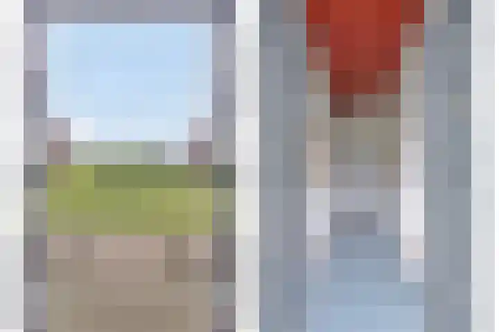 Twelloseweg 3 Terwolde thumbnail 13