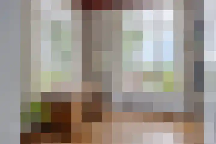 Twelloseweg 3 Terwolde thumbnail 14