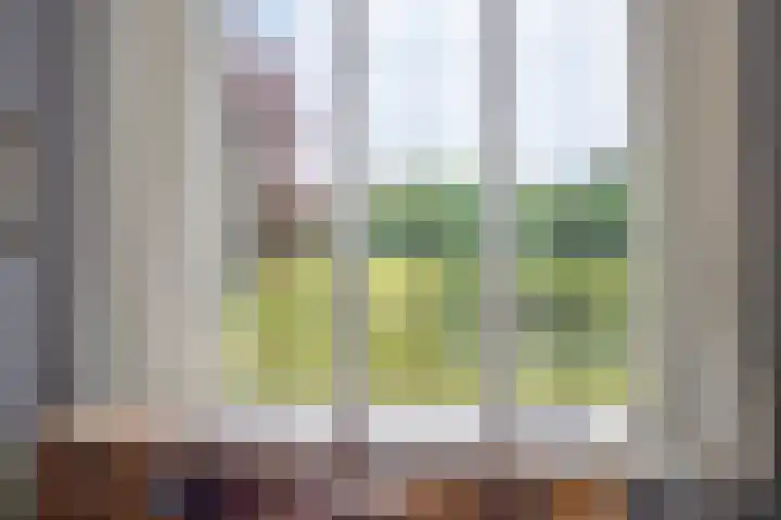 Twelloseweg 3 Terwolde thumbnail 15