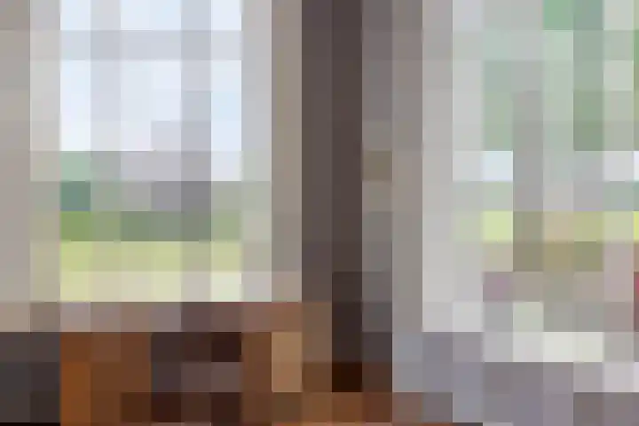Twelloseweg 3 Terwolde thumbnail 16