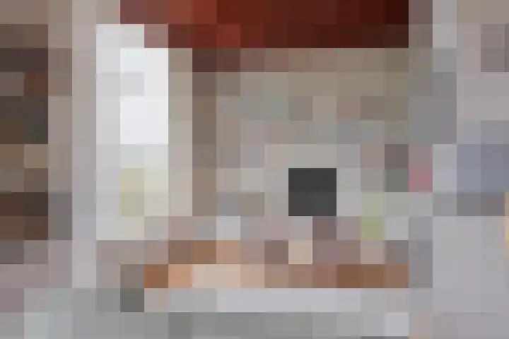 Twelloseweg 3 Terwolde thumbnail 17