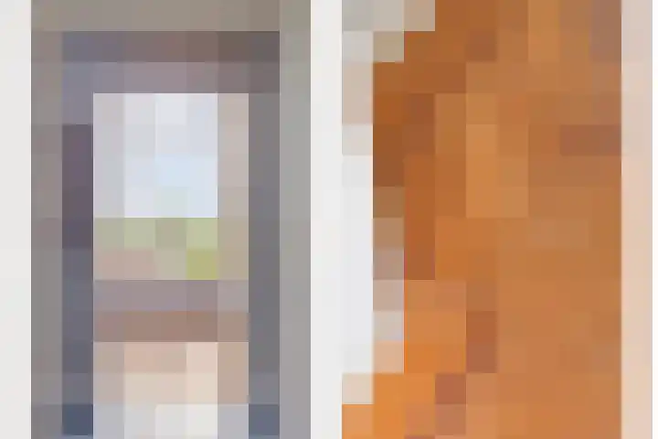 Twelloseweg 3 Terwolde thumbnail 20