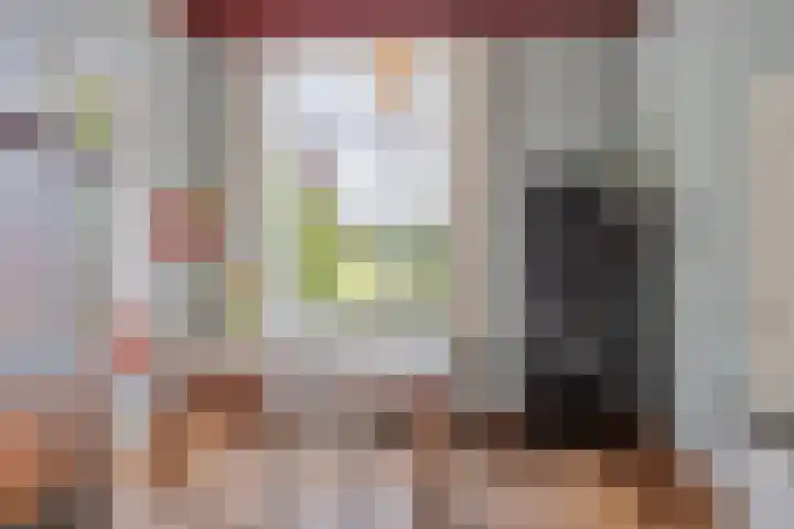 Twelloseweg 3 Terwolde thumbnail 22