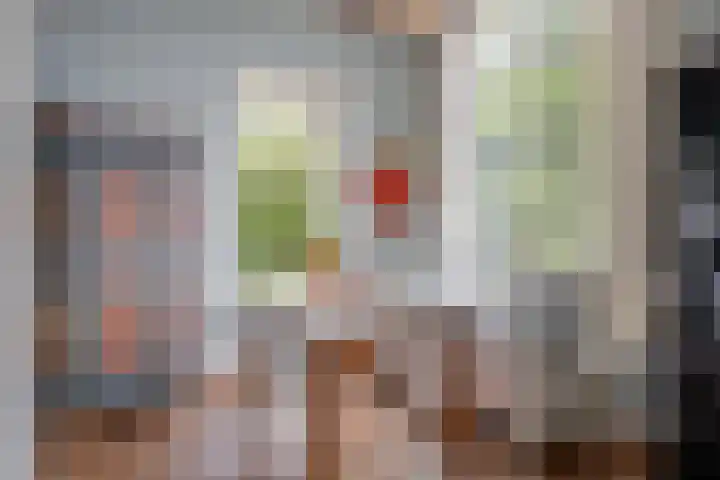 Twelloseweg 3 Terwolde thumbnail 23