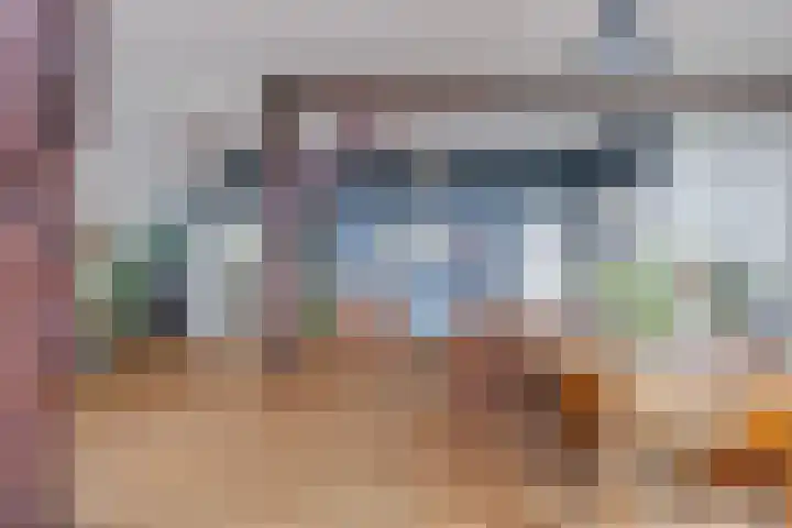 Twelloseweg 3 Terwolde thumbnail 25