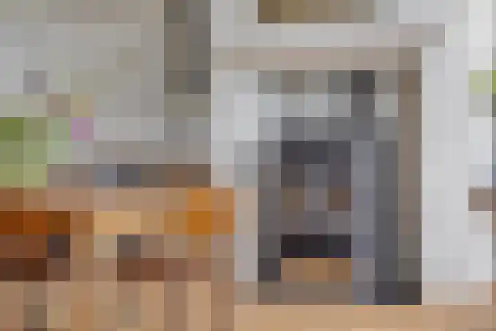 Twelloseweg 3 Terwolde thumbnail 30