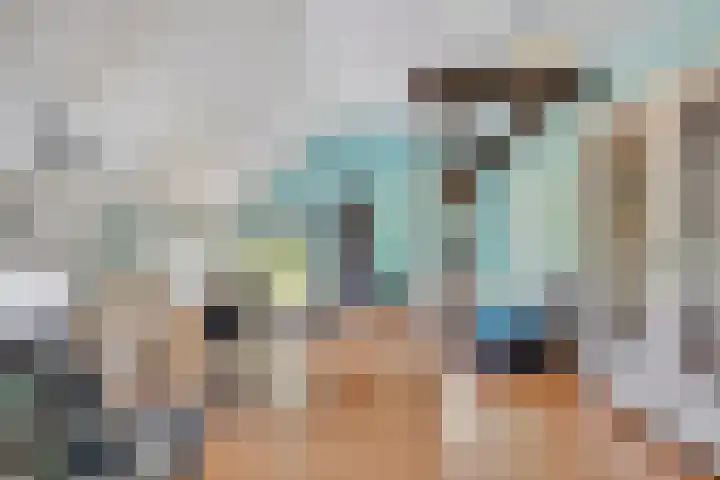 Twelloseweg 3 Terwolde thumbnail 31