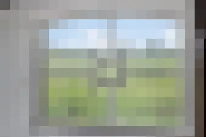 Twelloseweg 3 Terwolde thumbnail 33