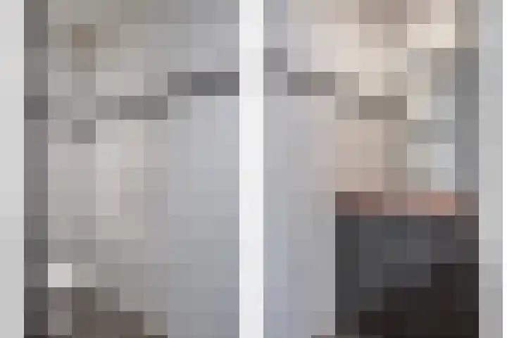 Twelloseweg 3 Terwolde thumbnail 34