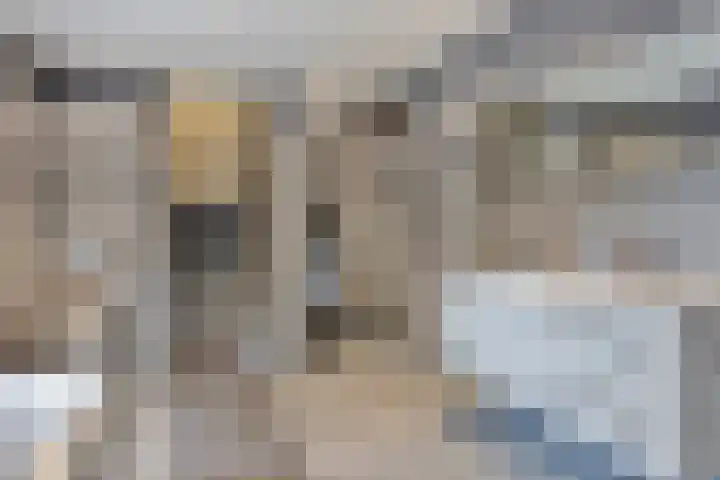 Twelloseweg 3 Terwolde thumbnail 36