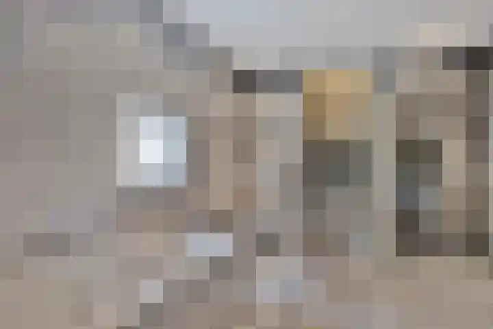 Twelloseweg 3 Terwolde thumbnail 37