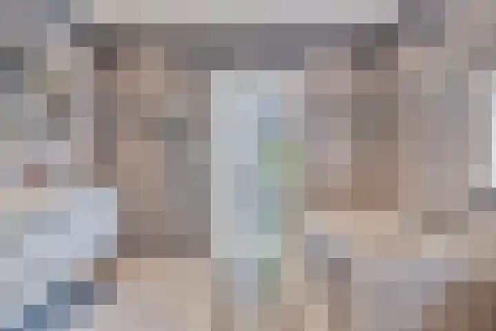 Twelloseweg 3 Terwolde thumbnail 38