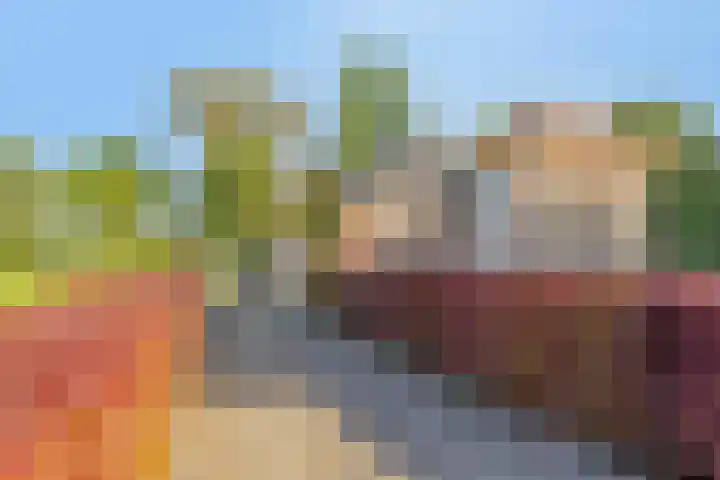 Twelloseweg 3 Terwolde thumbnail 5