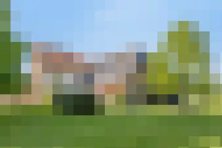 Twelloseweg 3 Terwolde thumbnail 67
