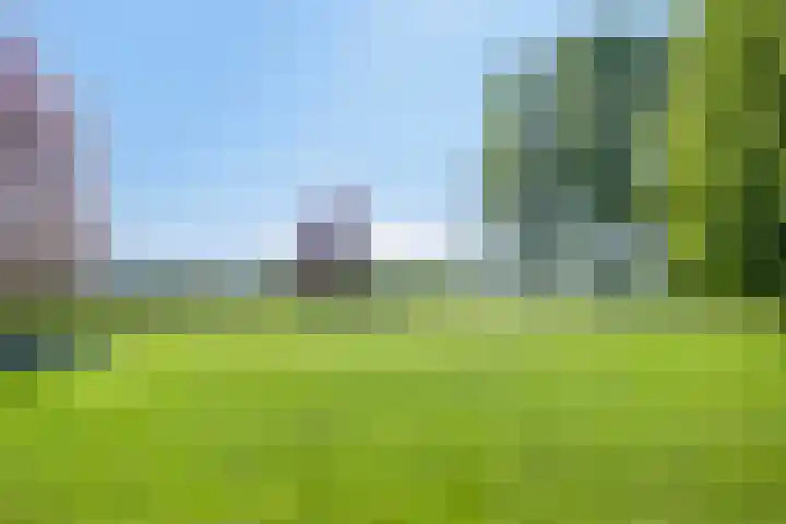Twelloseweg 3 Terwolde thumbnail 68