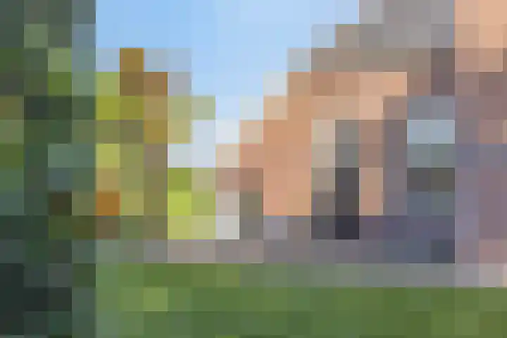 Twelloseweg 3 Terwolde thumbnail 7