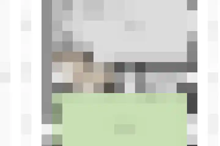 Twelloseweg 3 Terwolde thumbnail 79