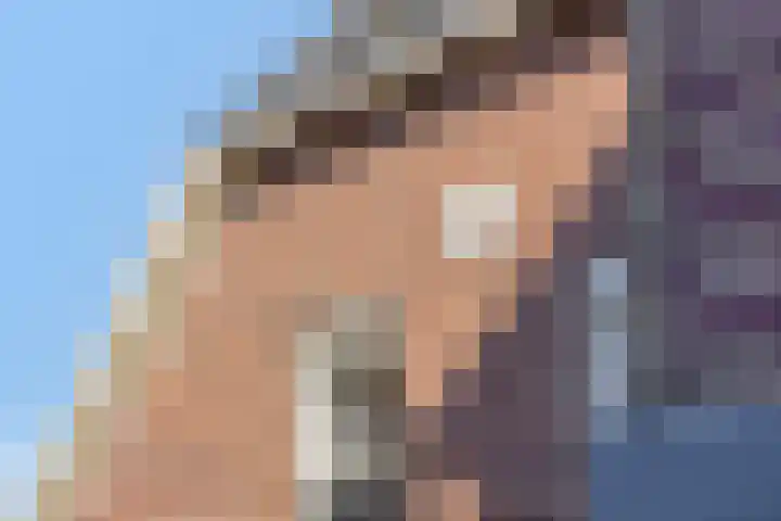 Twelloseweg 3 Terwolde thumbnail 8