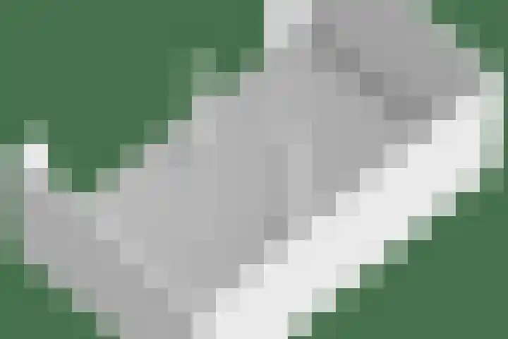 Twelloseweg 3 Terwolde thumbnail 87