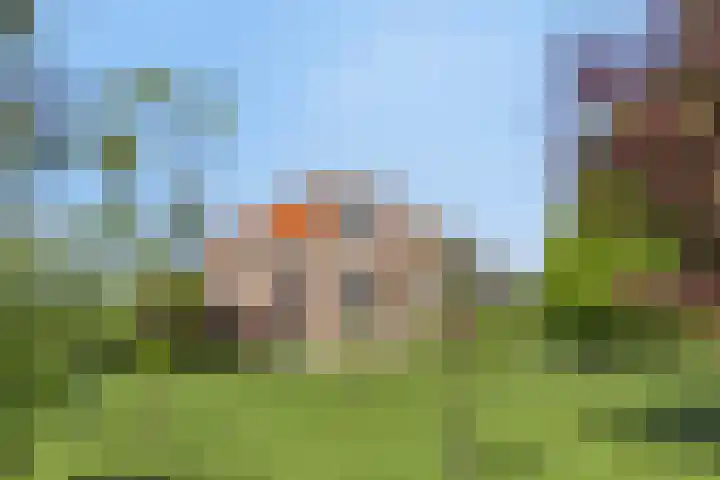 Twelloseweg 3 Terwolde thumbnail 88