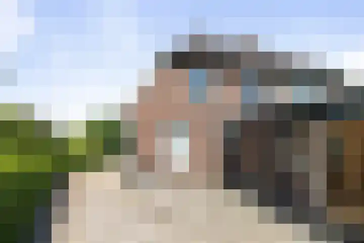 Twelloseweg 73 Terwolde thumbnail 20
