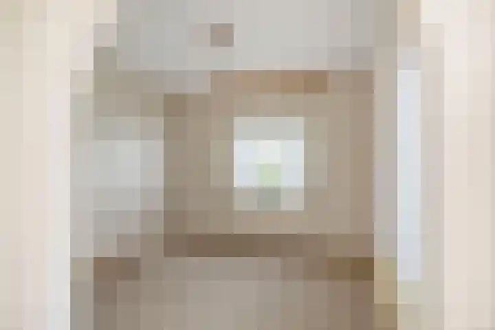 Twelloseweg 73 Terwolde thumbnail 7