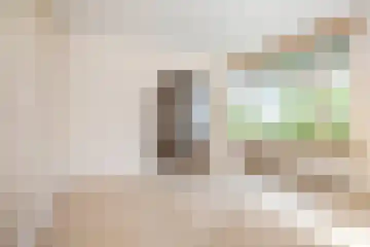 Twelloseweg 73 Terwolde thumbnail 9