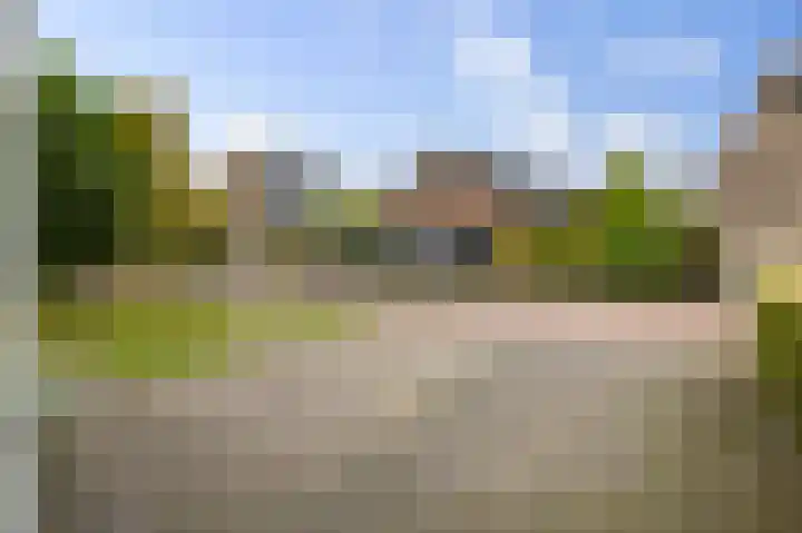 Twelloseweg 83 Terwolde thumbnail 38