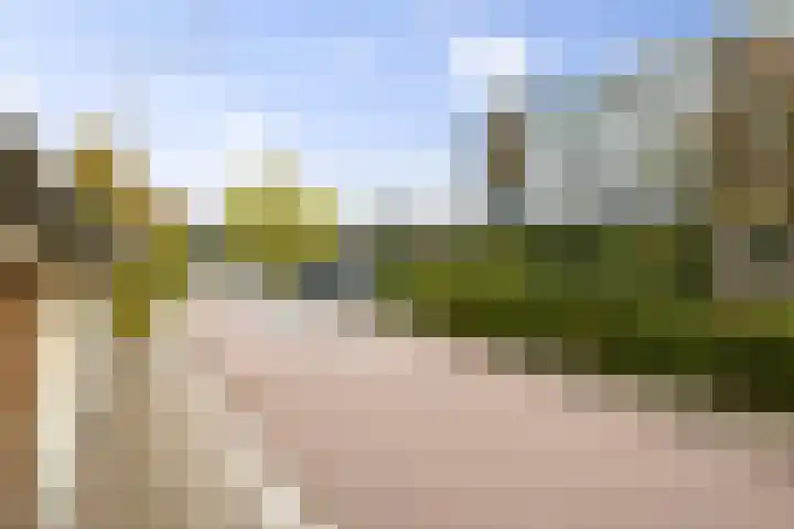 Twelloseweg 83 Terwolde thumbnail 39