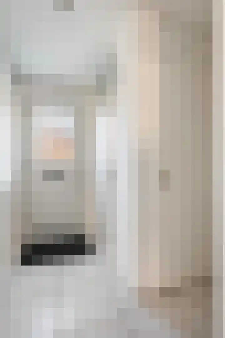 Twellostraat 13 Amsterdam thumbnail 5