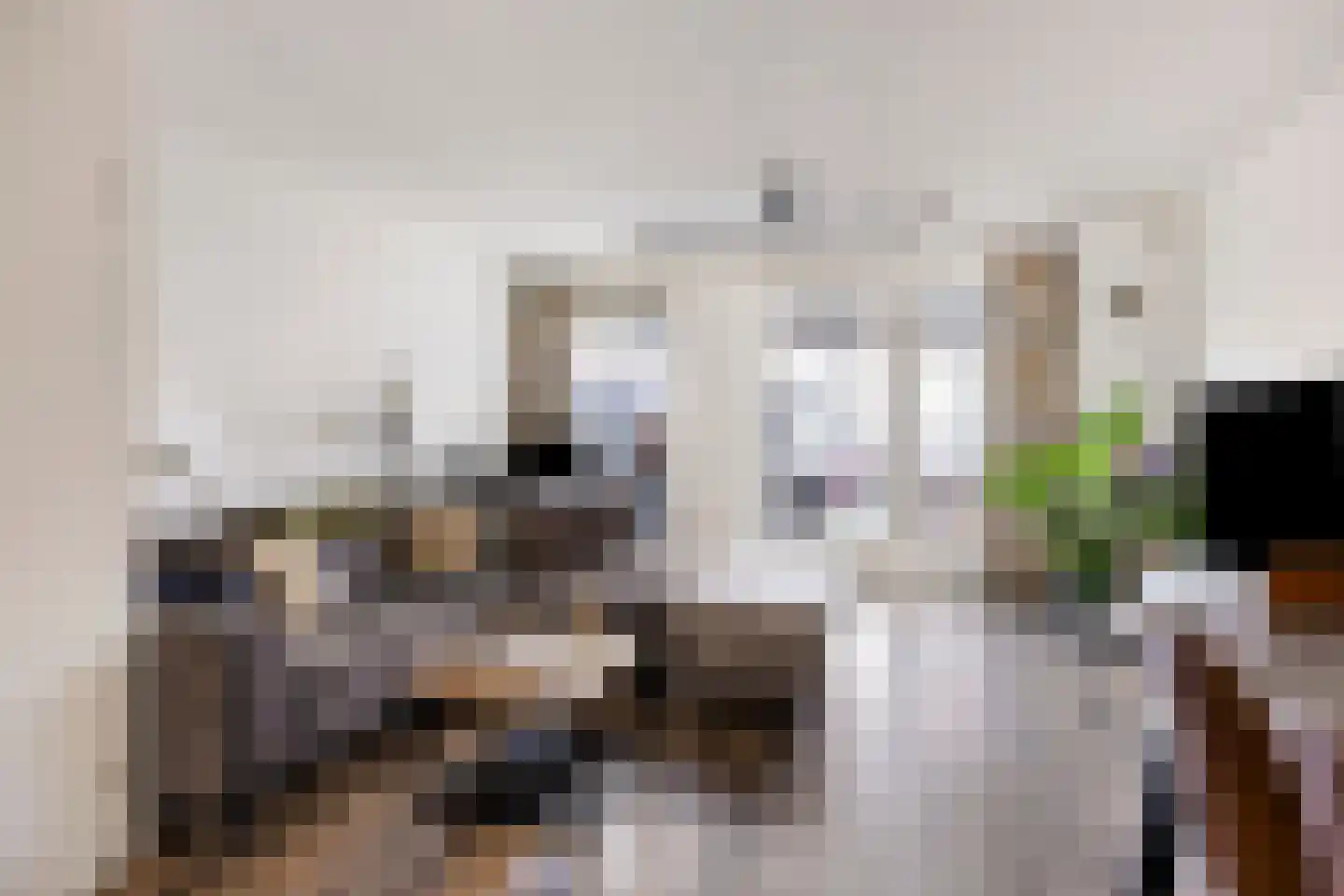 Twellostraat 16 Amsterdam thumbnail 11