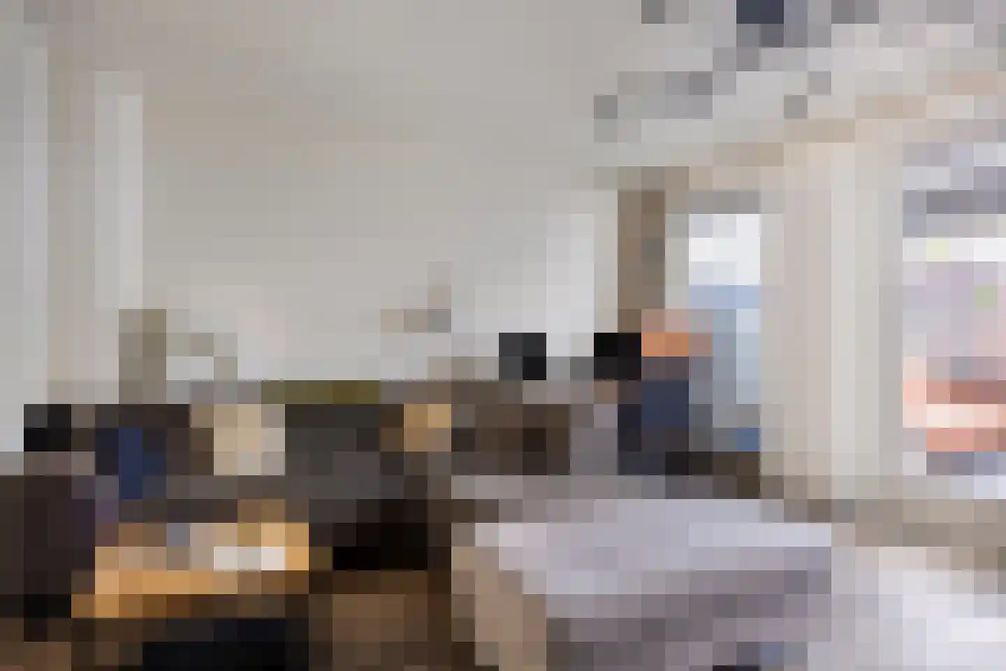 Twellostraat 16 Amsterdam thumbnail 12