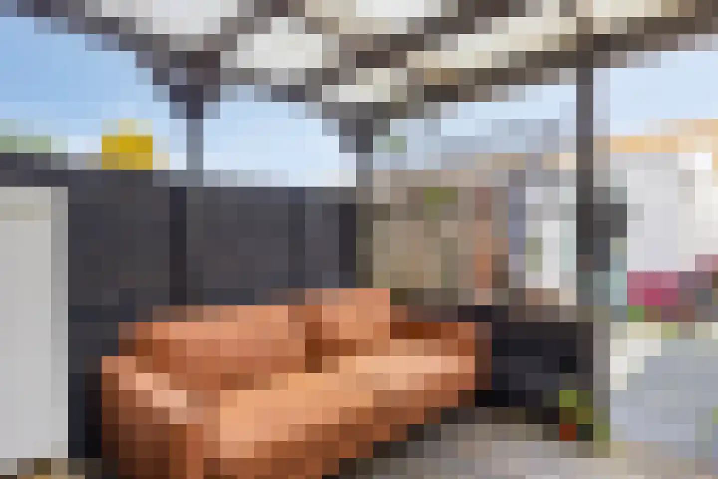 Twellostraat 16 Amsterdam thumbnail 14