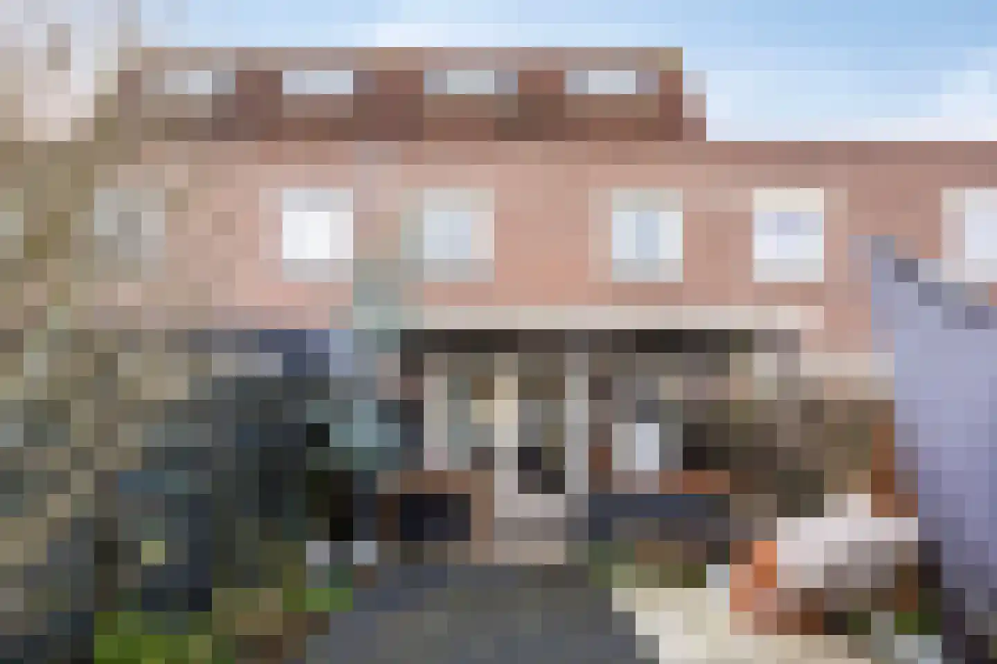 Twellostraat 16 Amsterdam thumbnail 16