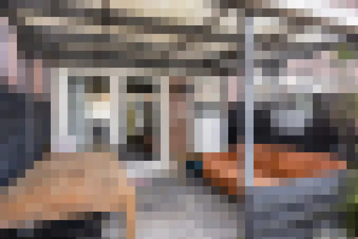 Twellostraat 16 Amsterdam thumbnail 17