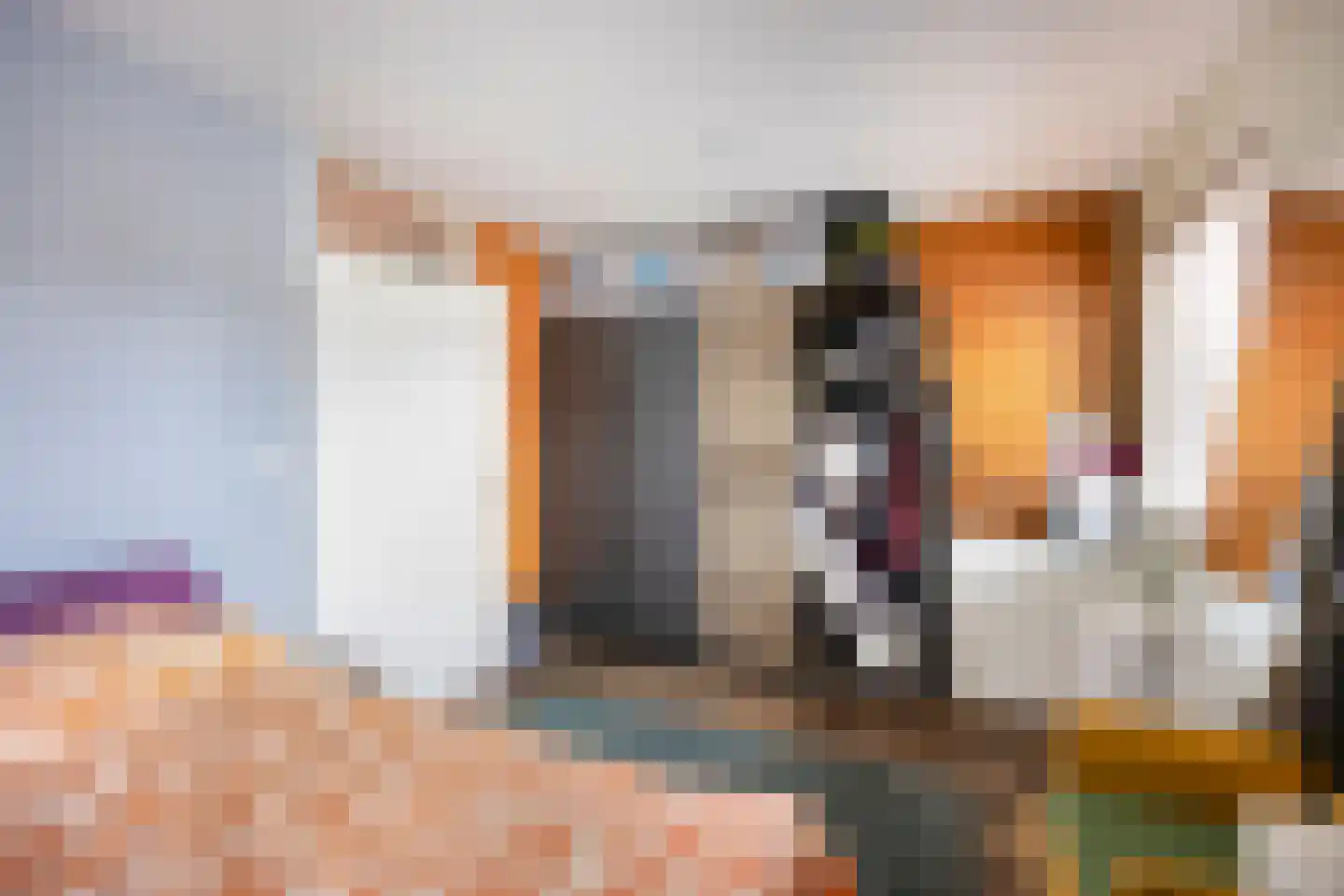 Twellostraat 16 Amsterdam thumbnail 20