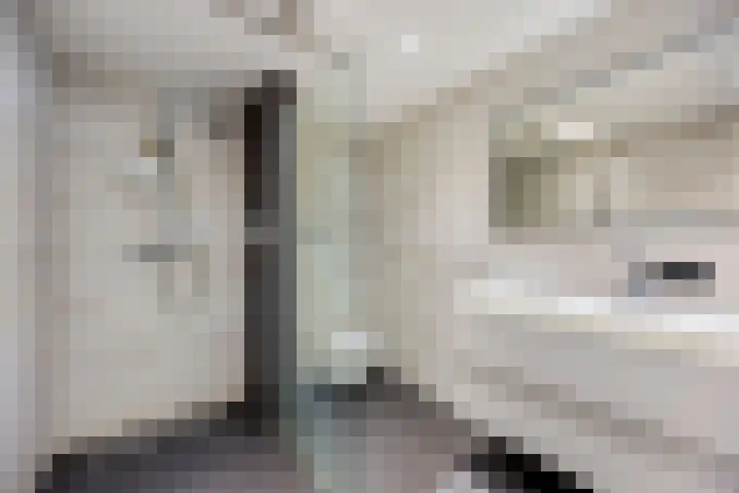 Twellostraat 16 Amsterdam thumbnail 23