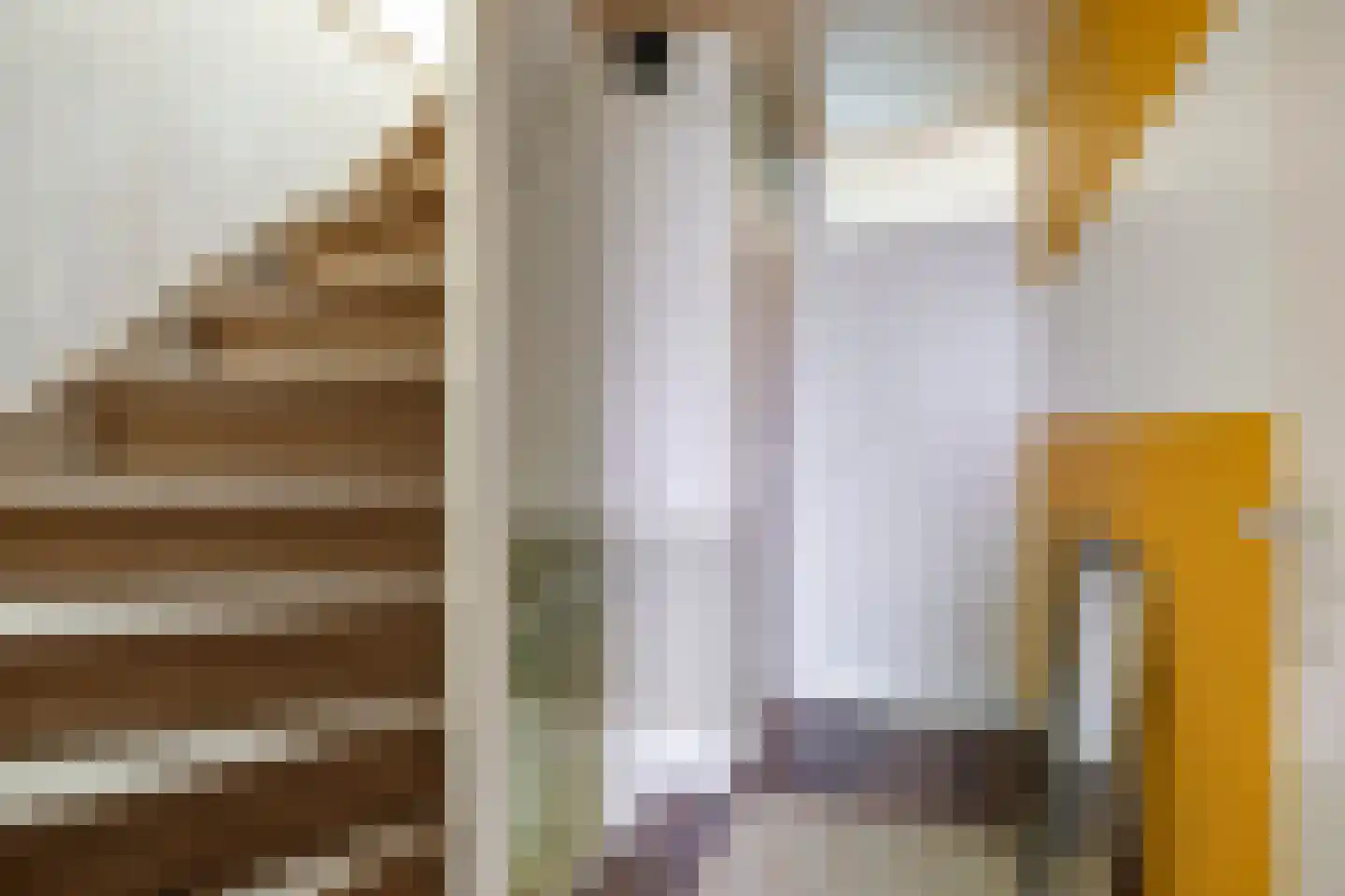 Twellostraat 16 Amsterdam thumbnail 25