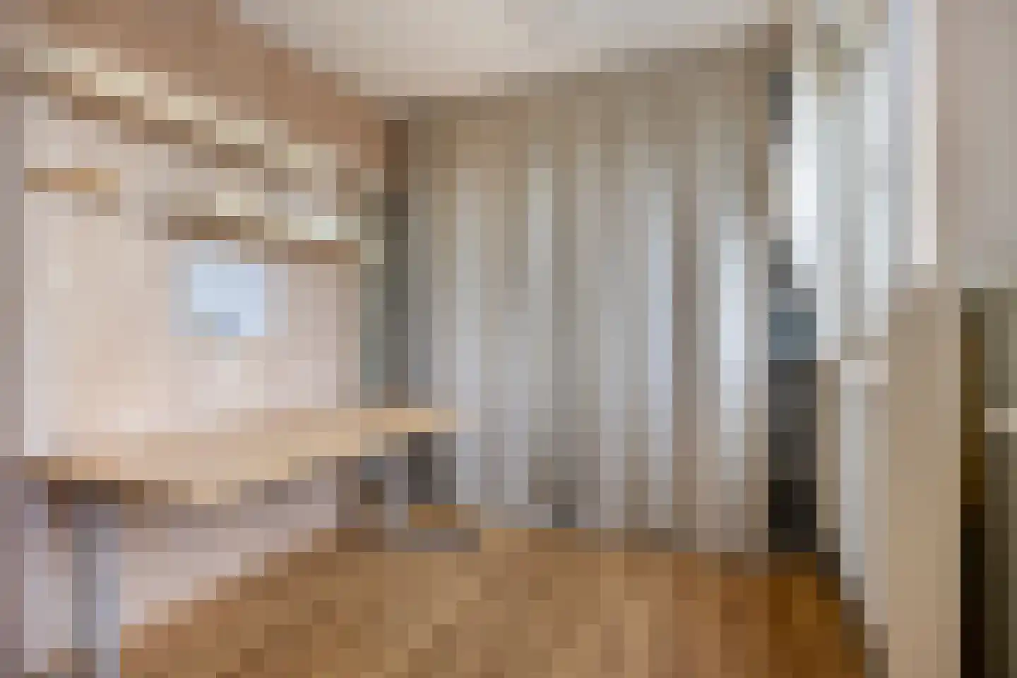 Twellostraat 16 Amsterdam thumbnail 29