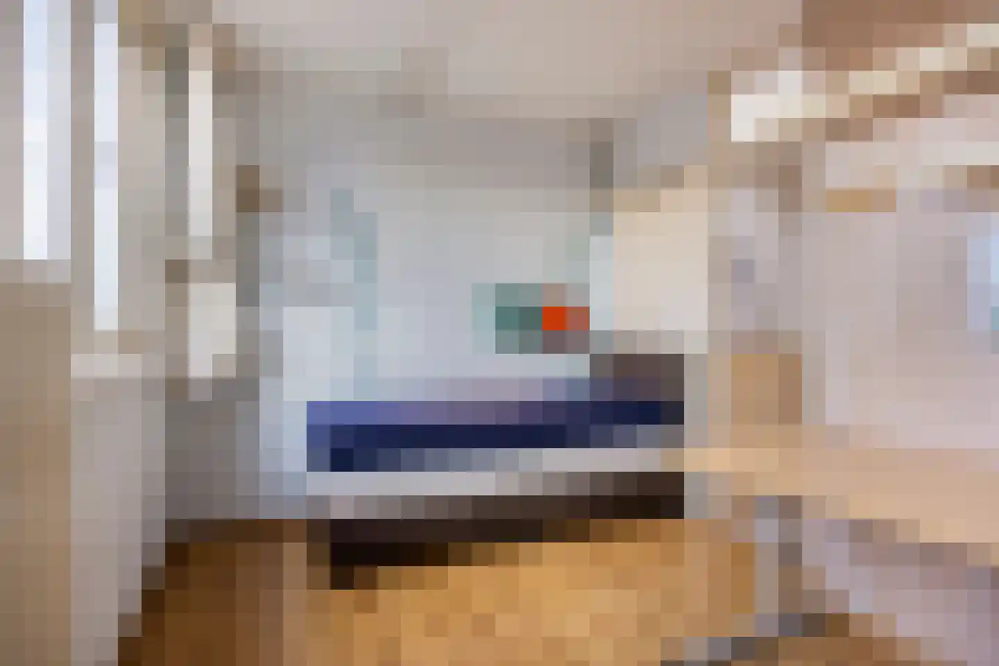 Twellostraat 16 Amsterdam thumbnail 30