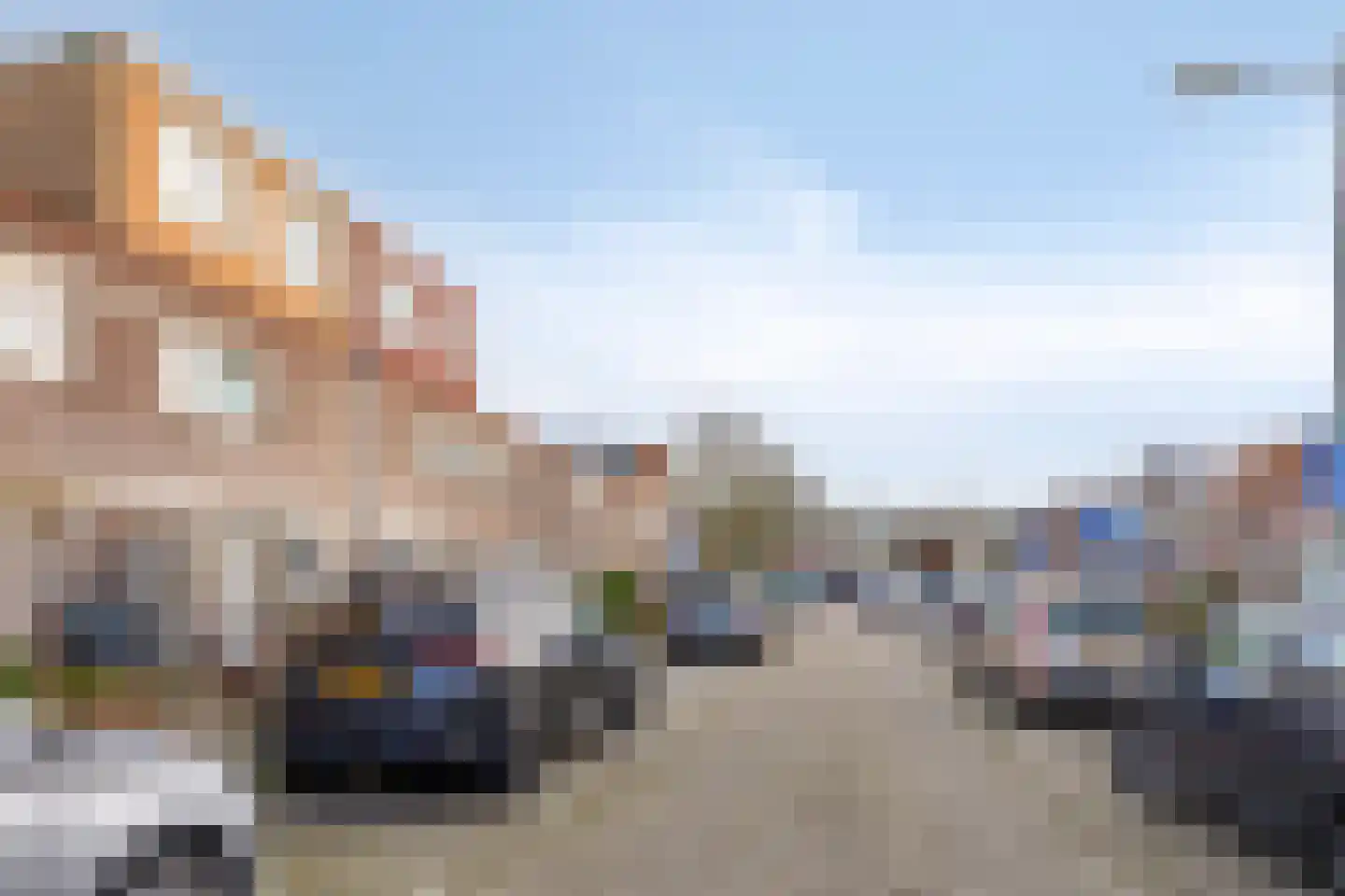 Twellostraat 16 Amsterdam thumbnail 32