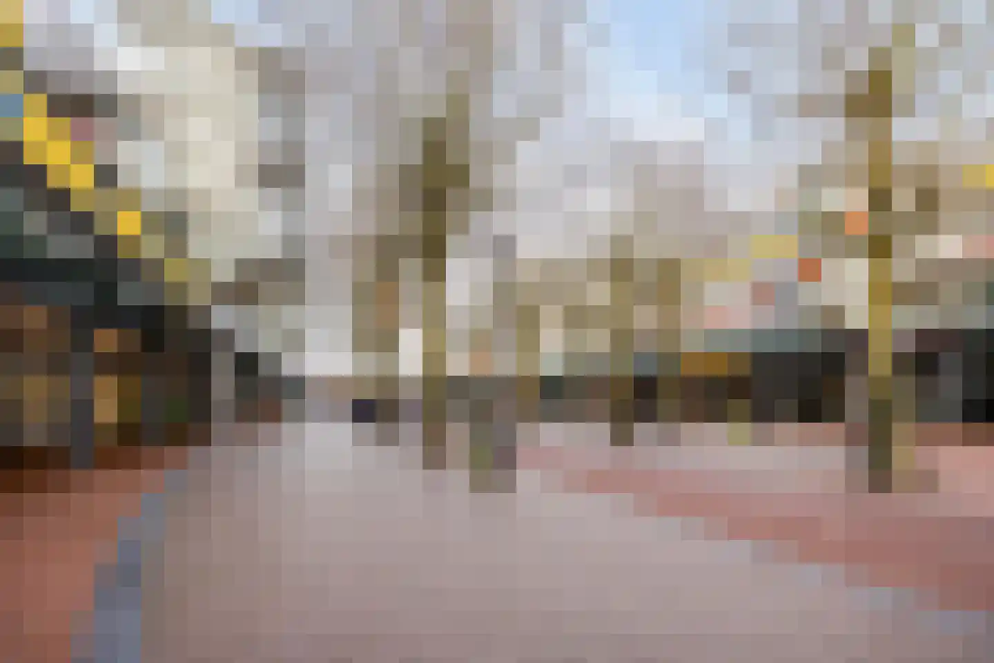Twellostraat 16 Amsterdam thumbnail 33