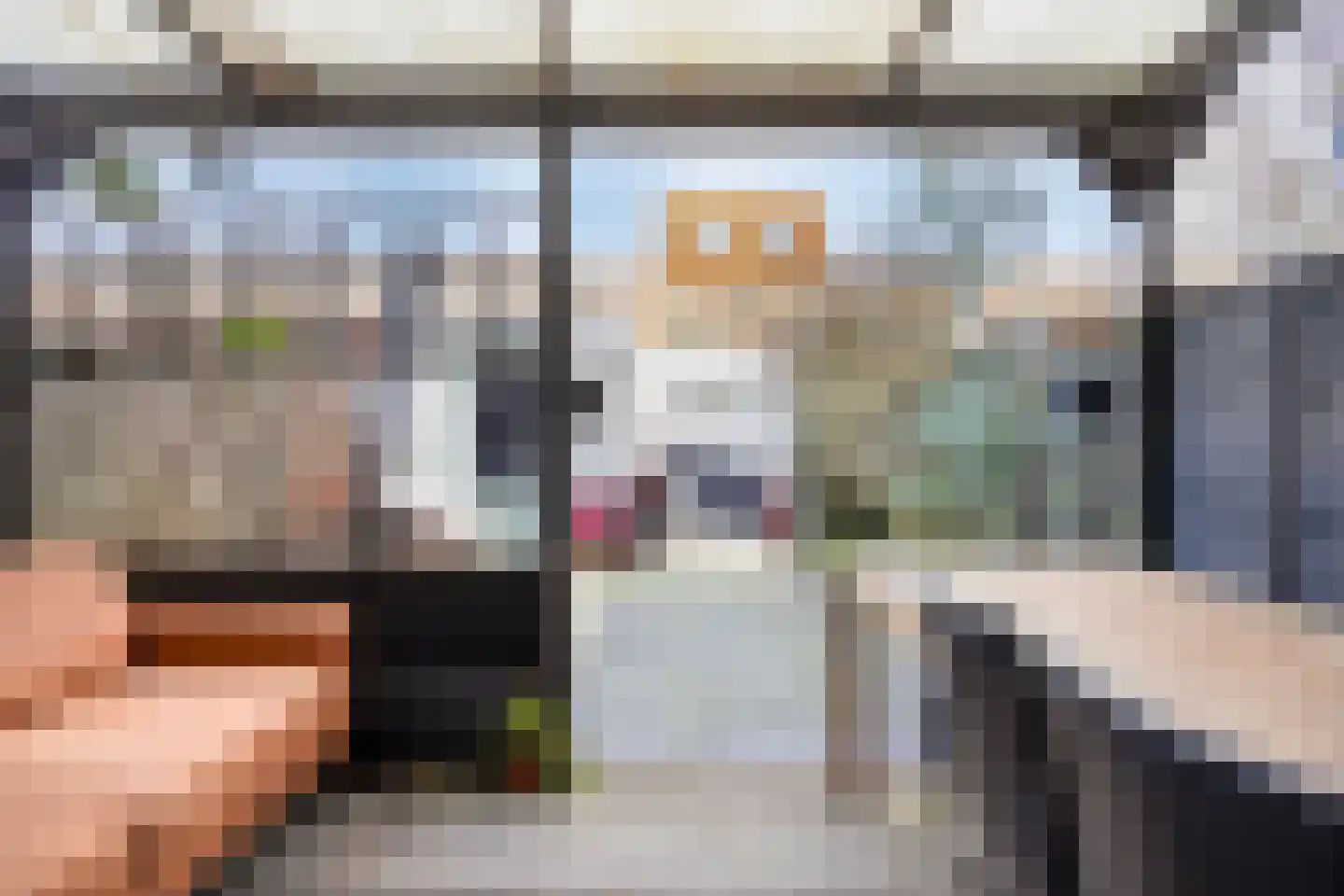 Twellostraat 16 Amsterdam thumbnail 4