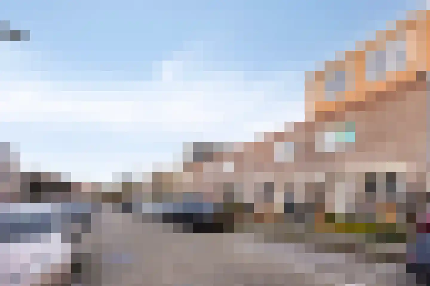 Twellostraat 16 Amsterdam thumbnail 5