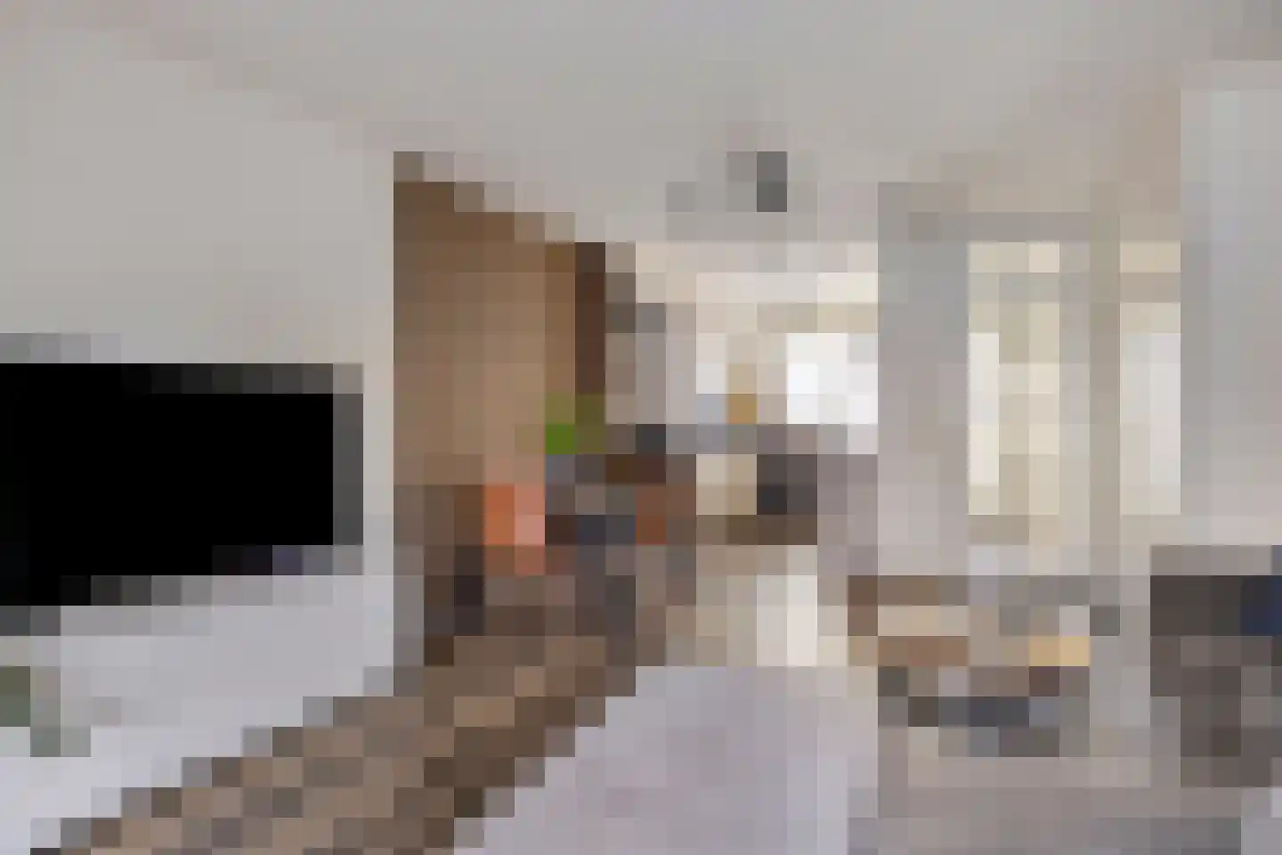 Twellostraat 16 Amsterdam thumbnail 6