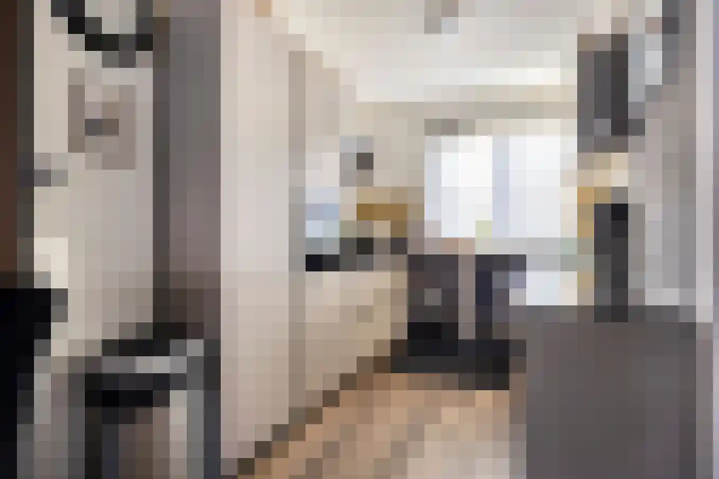 Twellostraat 16 Amsterdam thumbnail 8
