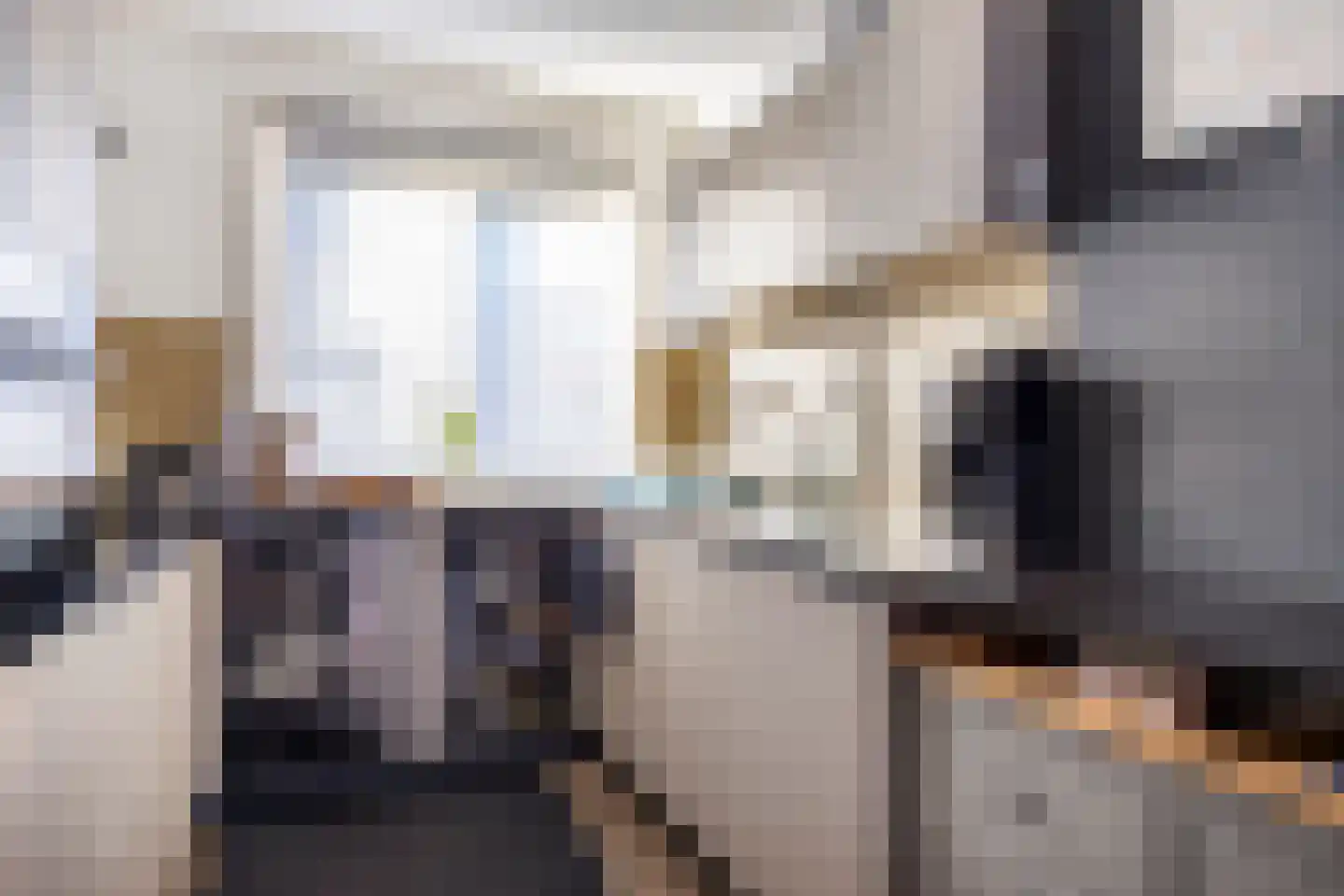 Twellostraat 16 Amsterdam thumbnail 9